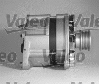 VALEO Generator
