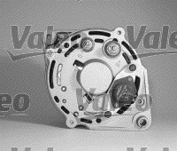 VALEO Generator