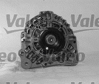 VALEO Generator