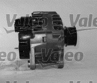 VALEO Generator