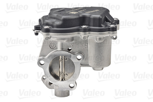 VALEO AGR-Ventil