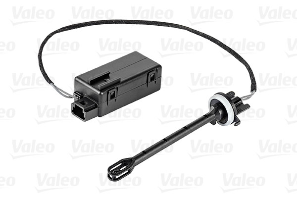 VALEO Sensor, Innenraumtemperatur