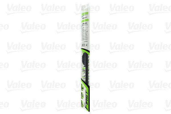 VALEO Wischblatt