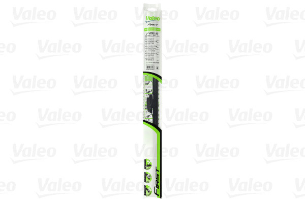 VALEO Wischblatt