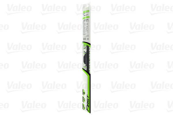 VALEO Wischblatt
