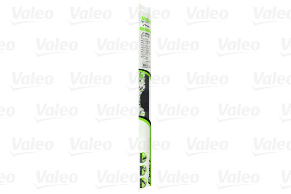 VALEO Wischblatt