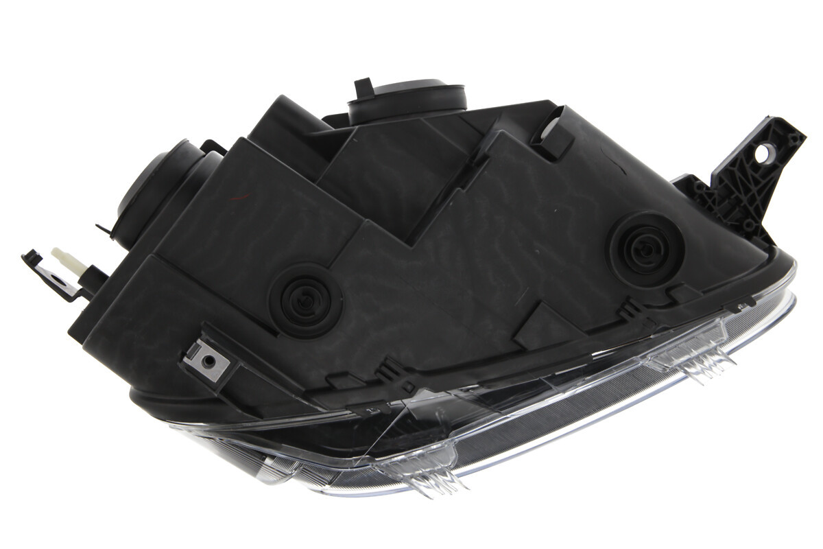 VALEO Hauptscheinwerfer