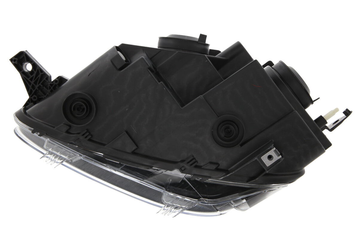 VALEO Hauptscheinwerfer