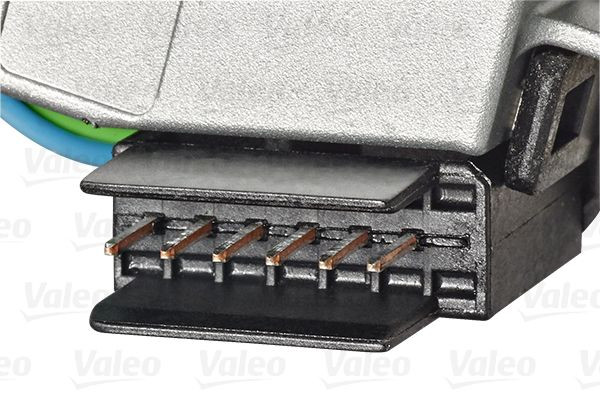 VALEO Lenkstockschalter