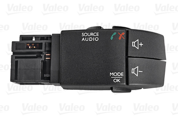 VALEO Lenkstockschalter