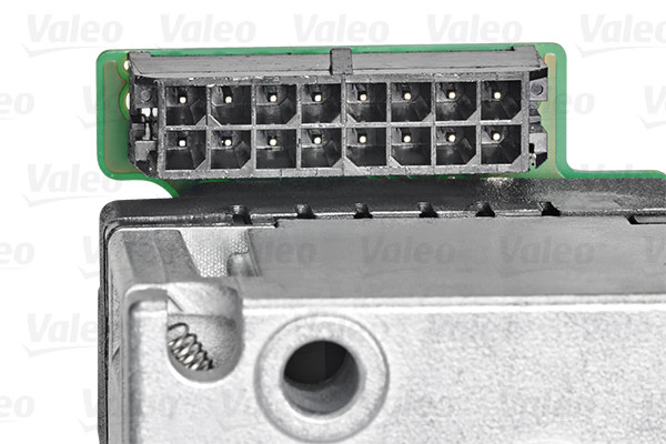 VALEO Lenkstockschalter