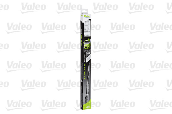 VALEO Wischblatt