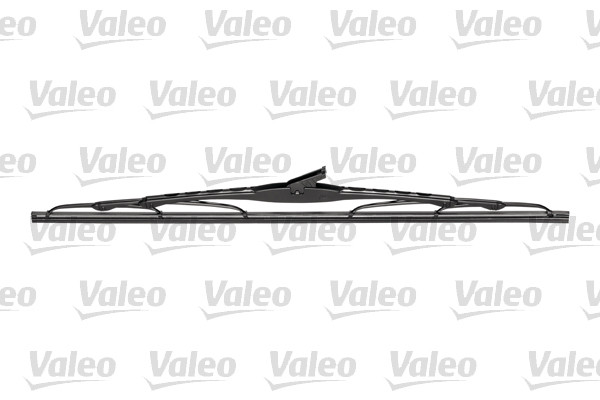 VALEO Wischblatt