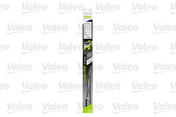 VALEO Wischblatt