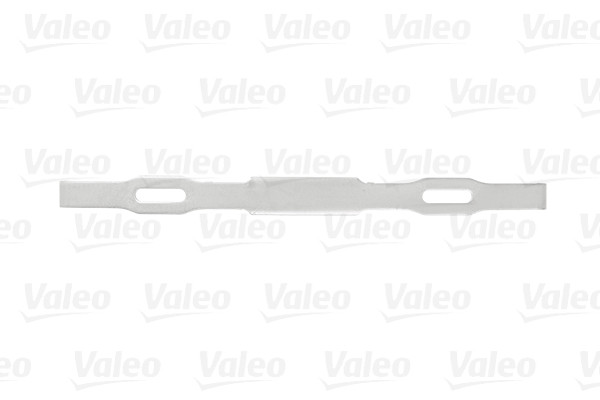 VALEO Bremsbelagsatz, Scheibenbremse
