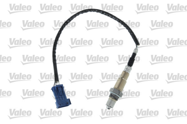 VALEO Lambdasonde