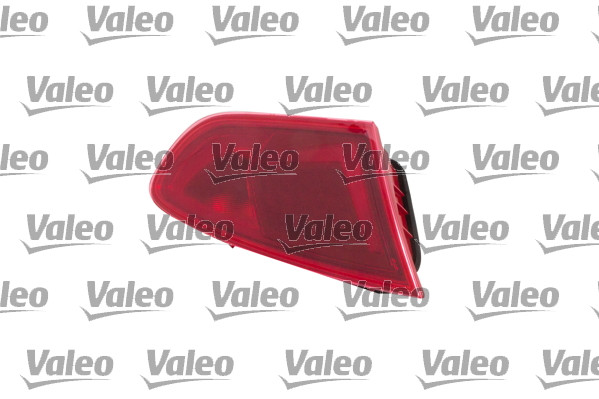 VALEO Heckleuchte
