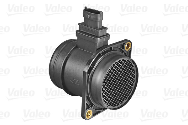 VALEO Luftmassenmesser