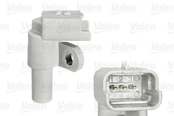 VALEO Sensor, Nockenwellenposition