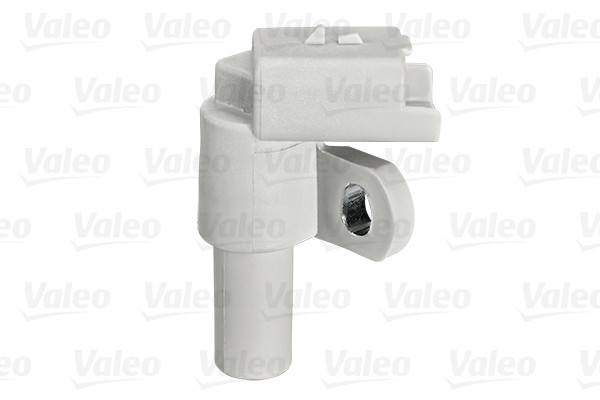 VALEO Sensor, Nockenwellenposition