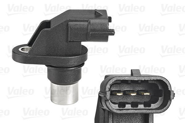 VALEO Sensor, Nockenwellenposition