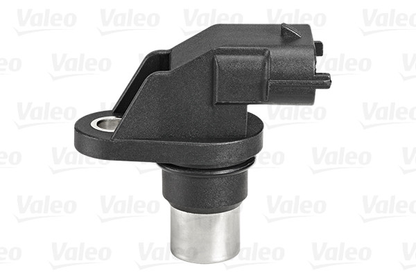 VALEO Sensor, Nockenwellenposition