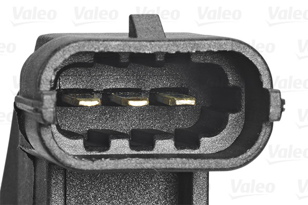 VALEO Sensor, Nockenwellenposition