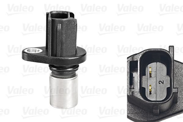 VALEO Sensor, Nockenwellenposition