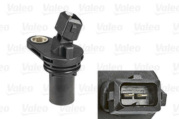 VALEO Sensor, Nockenwellenposition