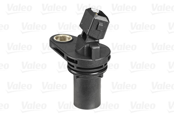 VALEO Sensor, Nockenwellenposition