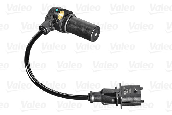 VALEO Impulsgeber, Kurbelwelle