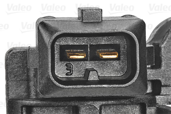 VALEO Impulsgeber, Kurbelwelle