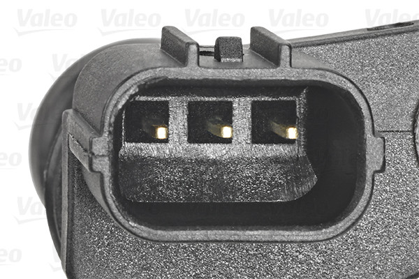 VALEO Impulsgeber, Kurbelwelle