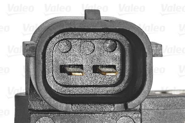 VALEO Impulsgeber, Kurbelwelle