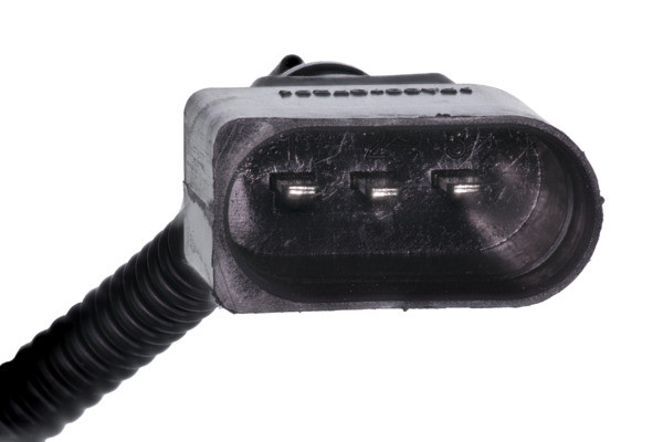 VALEO Impulsgeber, Kurbelwelle