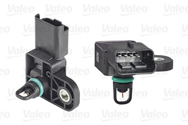 VALEO Sensor, Ansauglufttemperatur