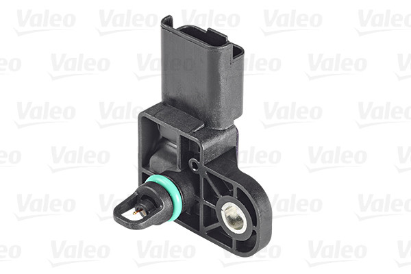 VALEO Sensor, Ansauglufttemperatur