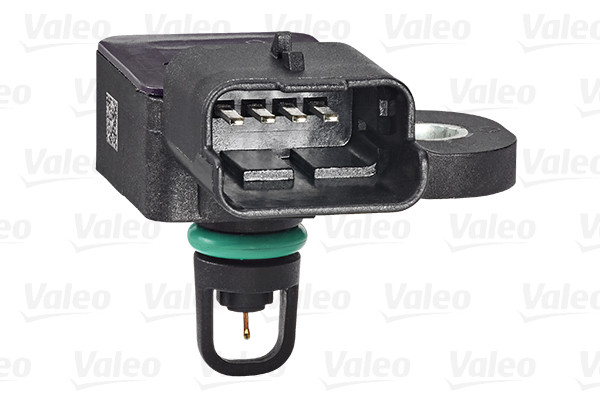 VALEO Sensor, Ansauglufttemperatur