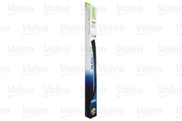 VALEO Wischblatt