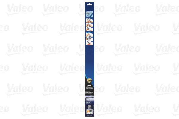 VALEO Wischblatt
