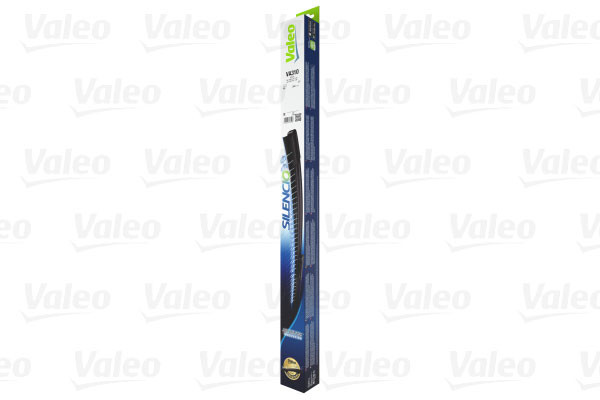VALEO Wischblatt