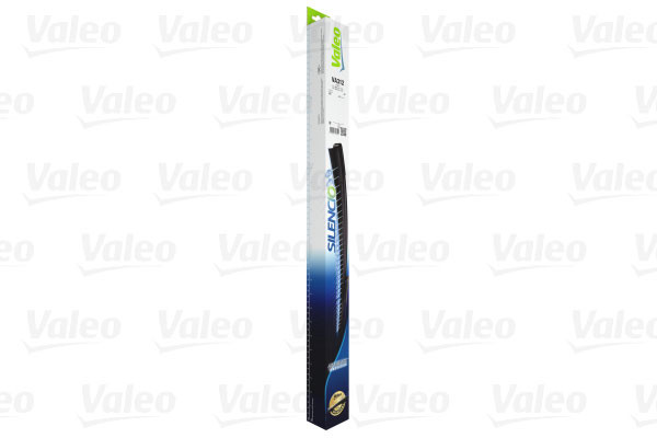 VALEO Wischblatt