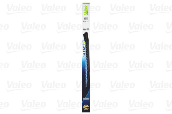VALEO Wischblatt