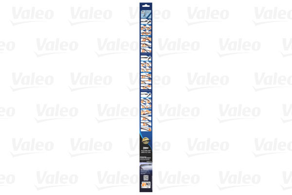 VALEO Wischblatt