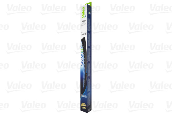 VALEO Wischblatt