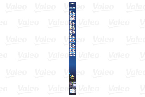VALEO Wischblatt