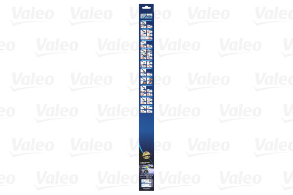 VALEO Wischblatt