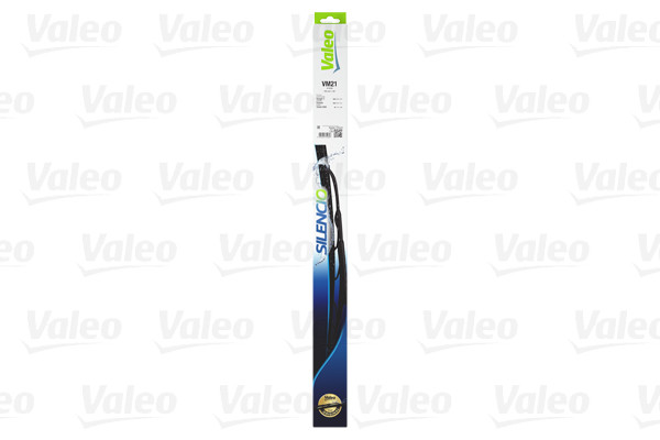 VALEO Wischblatt