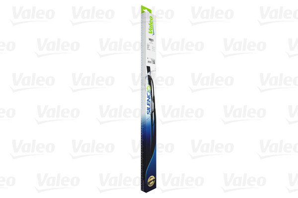 VALEO Wischblatt