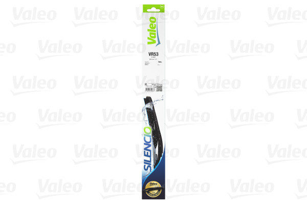 VALEO Wischblatt